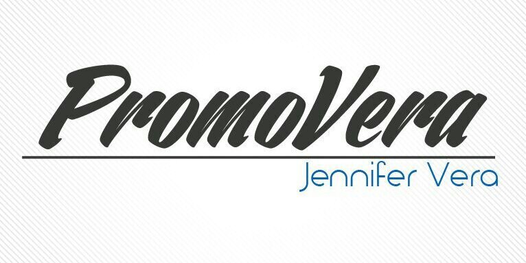 PromoVera_'s profile banner image