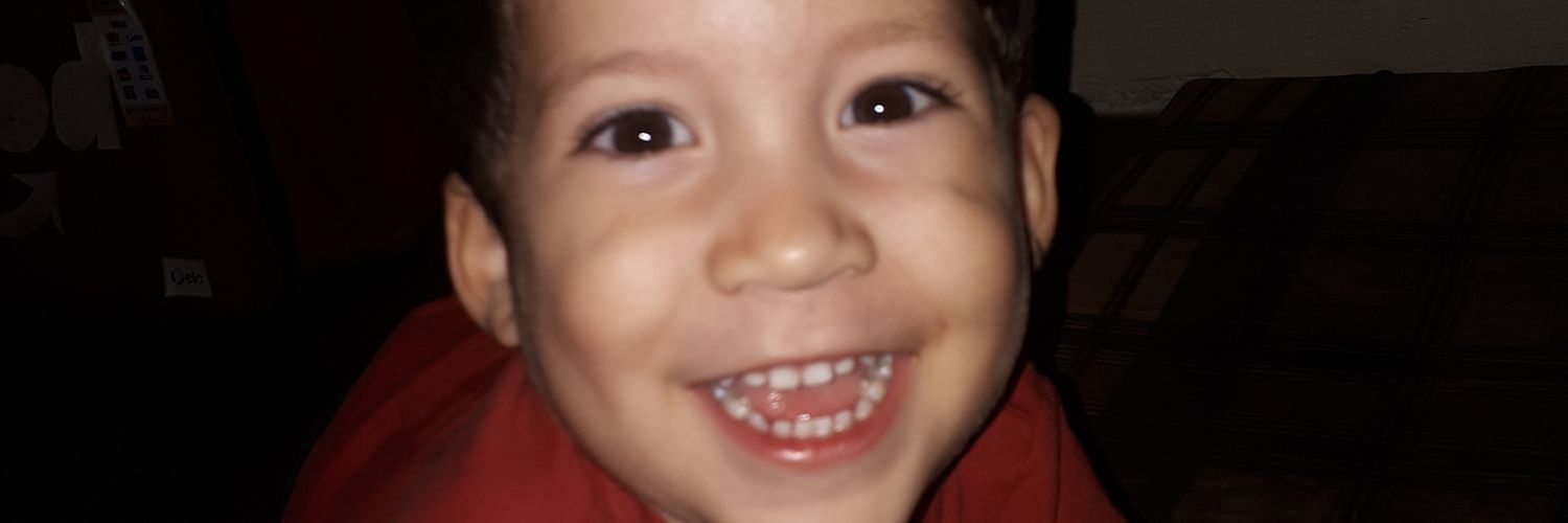 benittesilva's profile banner image