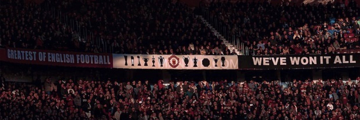 OLE_Kamonrat's profile banner image