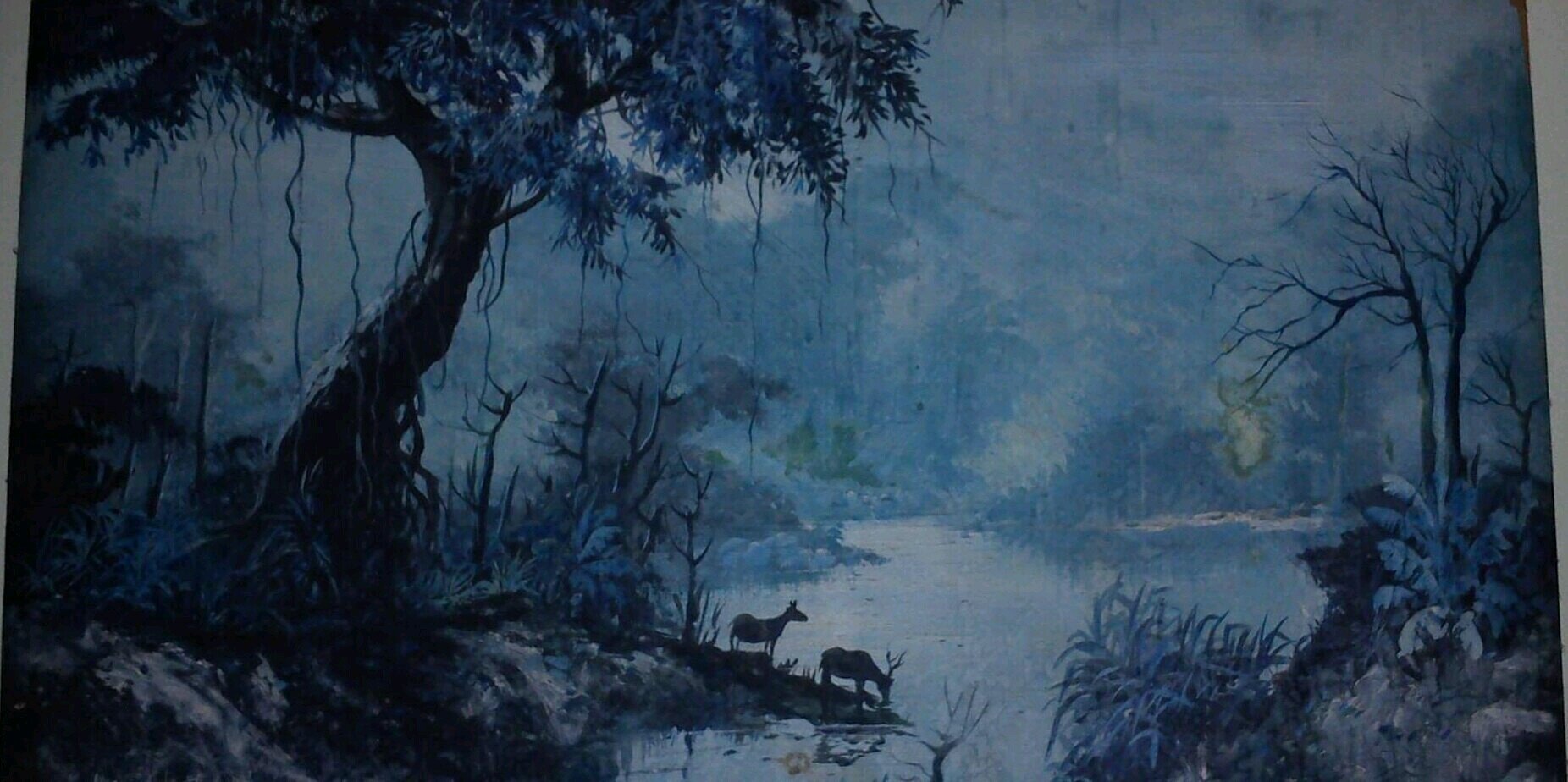 Norhisyam Hasim banner