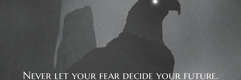 mariamHnasr's profile banner image