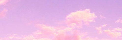 Patricia Guillén banner