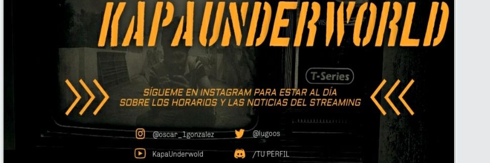 lugoos's profile banner image