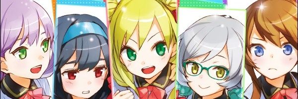 bocchi_juggler's profile banner image