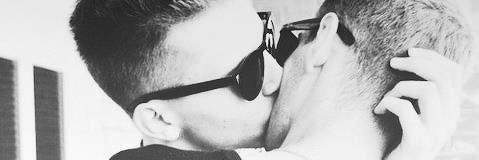SAMZ banner