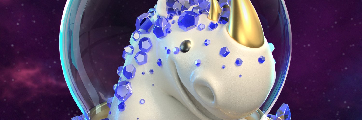 Lisa Lavender banner