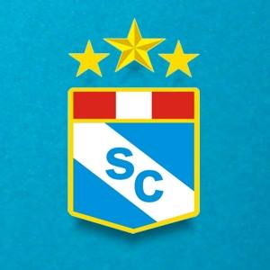 sjose9447's profile banner image