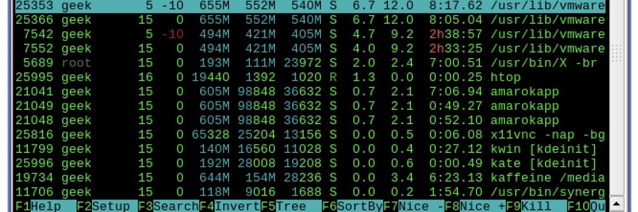 ꒐ꋊꋊꄲꉔꏂꋊ꓄ 👉 https://linktr.ee/ibinwa banner