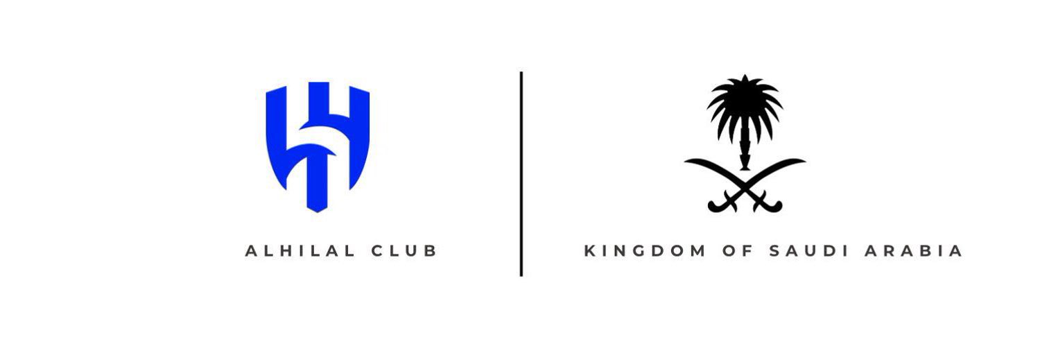 سلمان ‏ 💙🇸🇦 banner