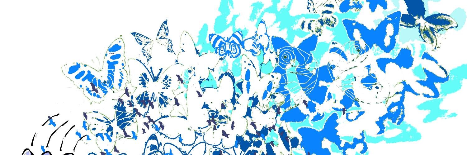 Emer Nic Aodháin banner