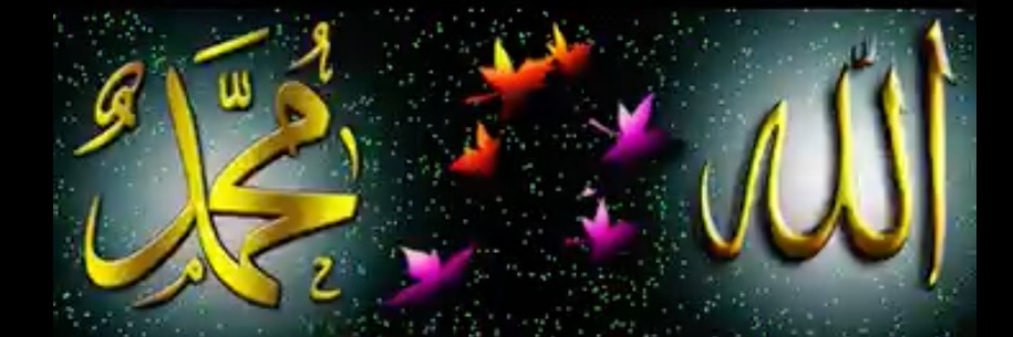 quarn33's profile banner image