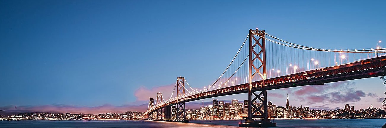 𝙹𝚊𝚌𝚔𝚒𝚎 banner