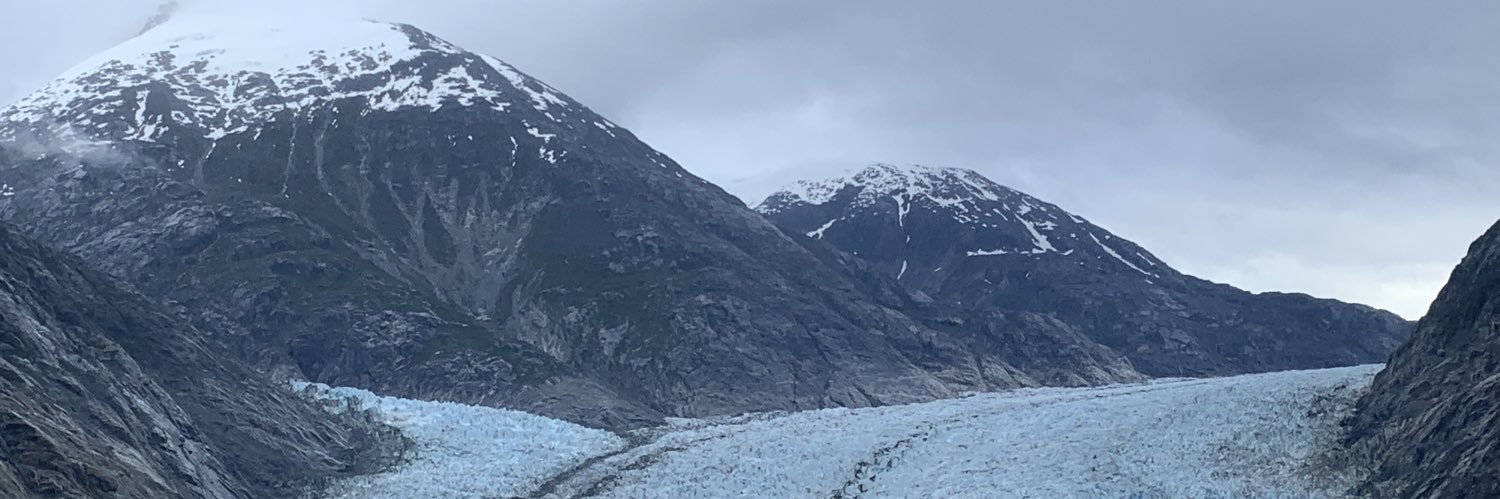 RossTooBullish's profile banner image