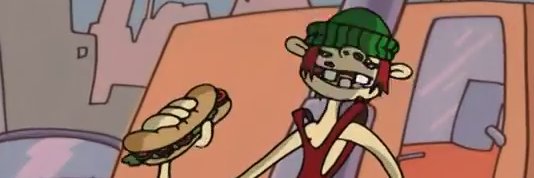Mega_Babies's profile banner image