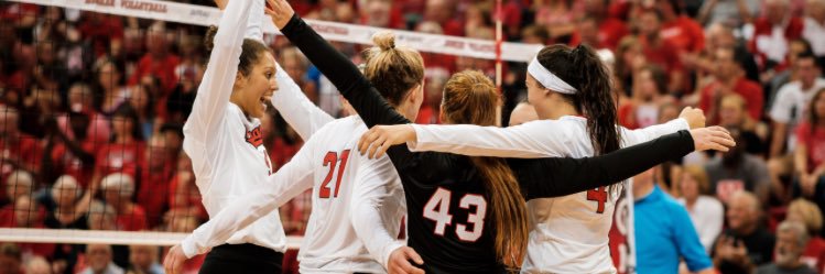 Hayley Densberger banner