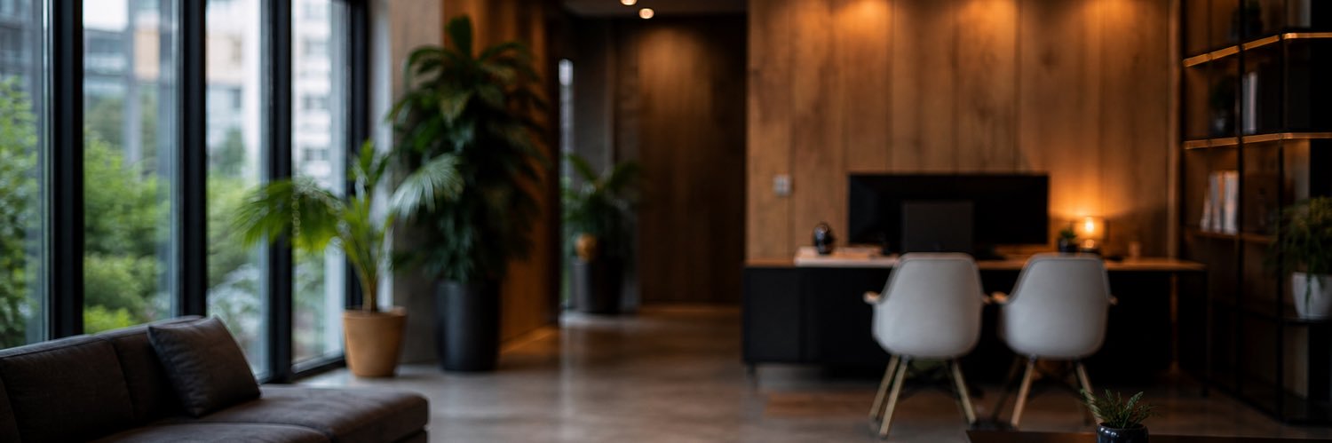 Michael Jerez banner