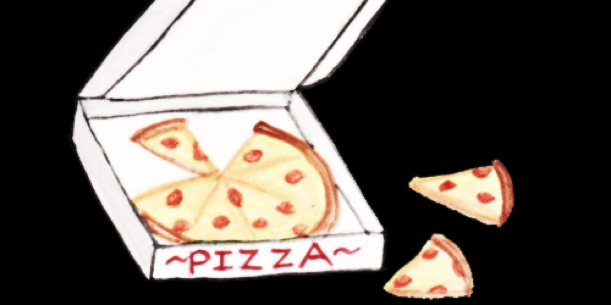 BrodySL's profile banner image