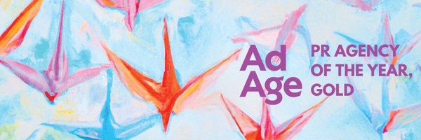 digennaro Profile Banner