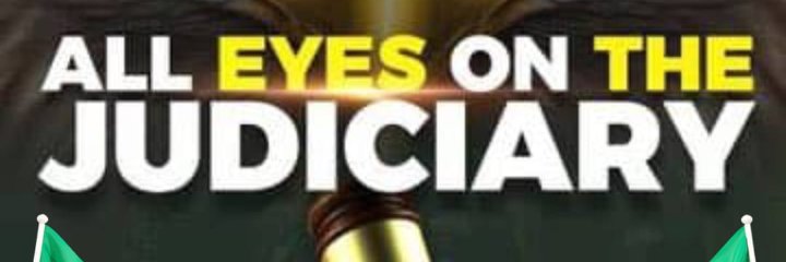 engineerbolex's profile banner image