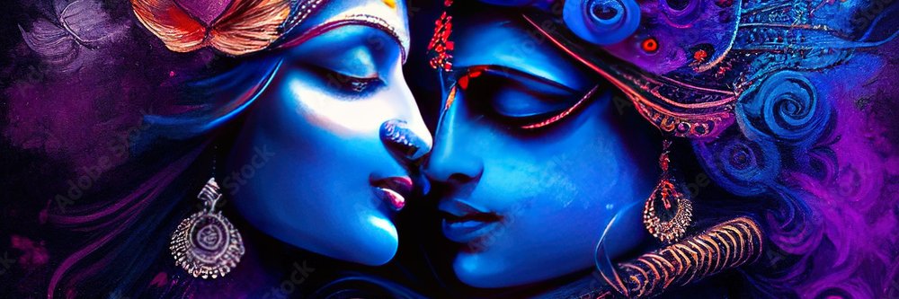 GhoruiIndranil's profile banner image