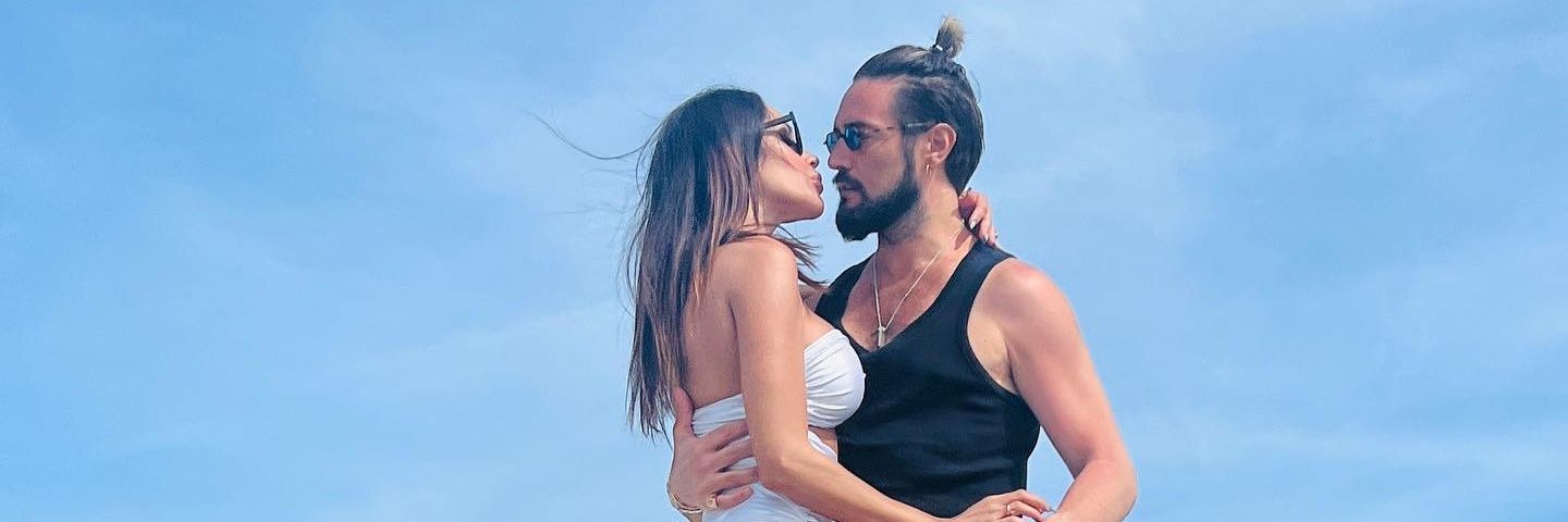 i durelli Forever (Mery) banner