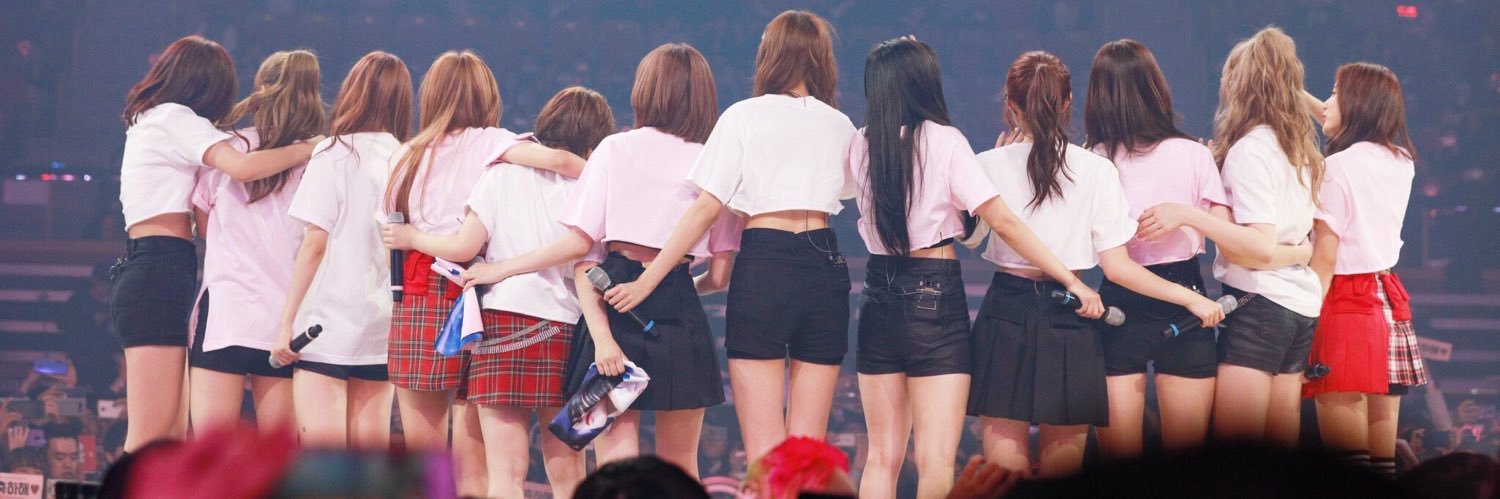 3minxx's profile banner image