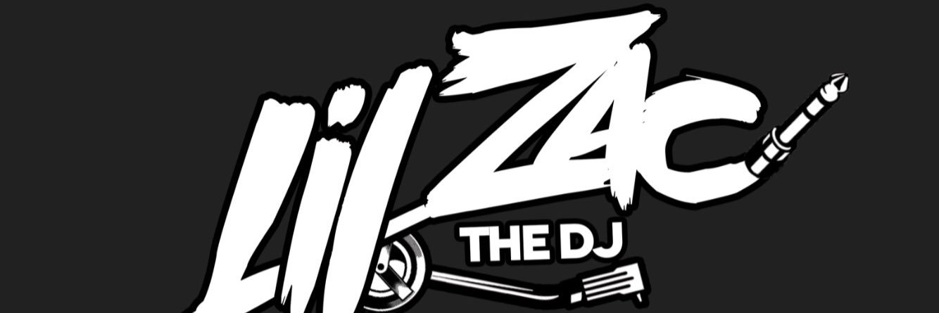 LILZACTheDJ's profile banner image