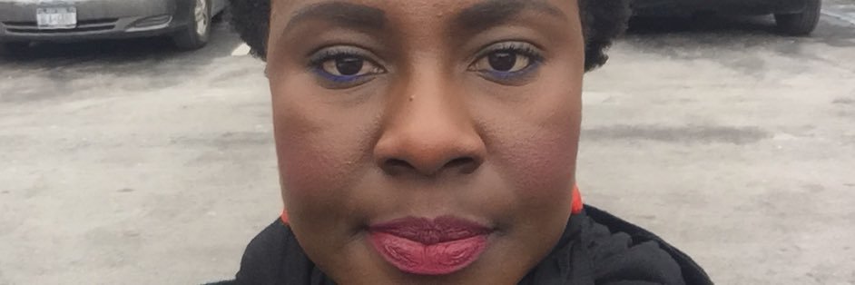 olufunto akinduro banner