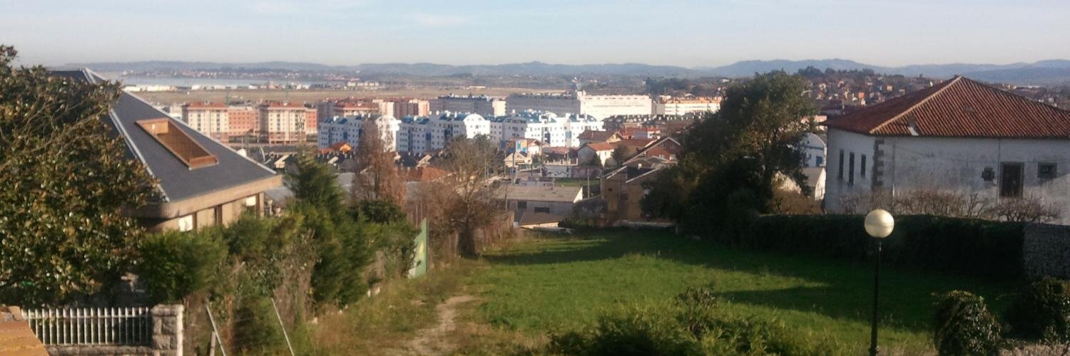 pokio_13's profile banner image