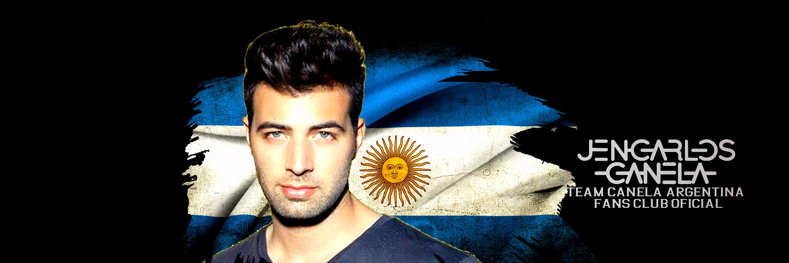 TeamCanelaArg's profile banner image