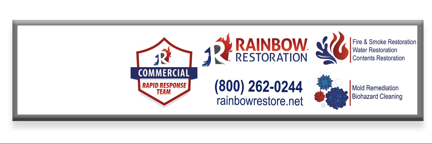 Restore4You's profile banner image