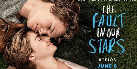 RolTFIOS's profile banner image