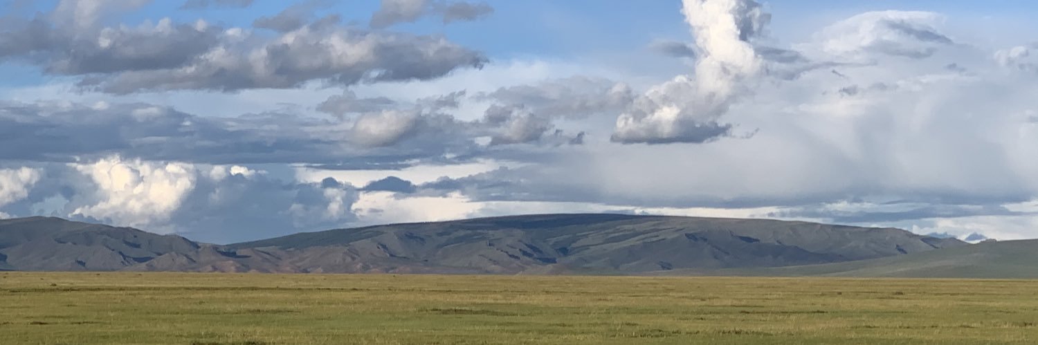 Ch2Geo's profile banner image