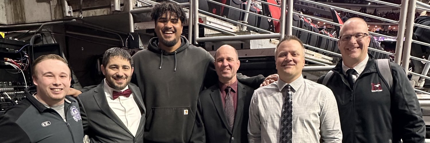 Nathan Bednarczyk banner