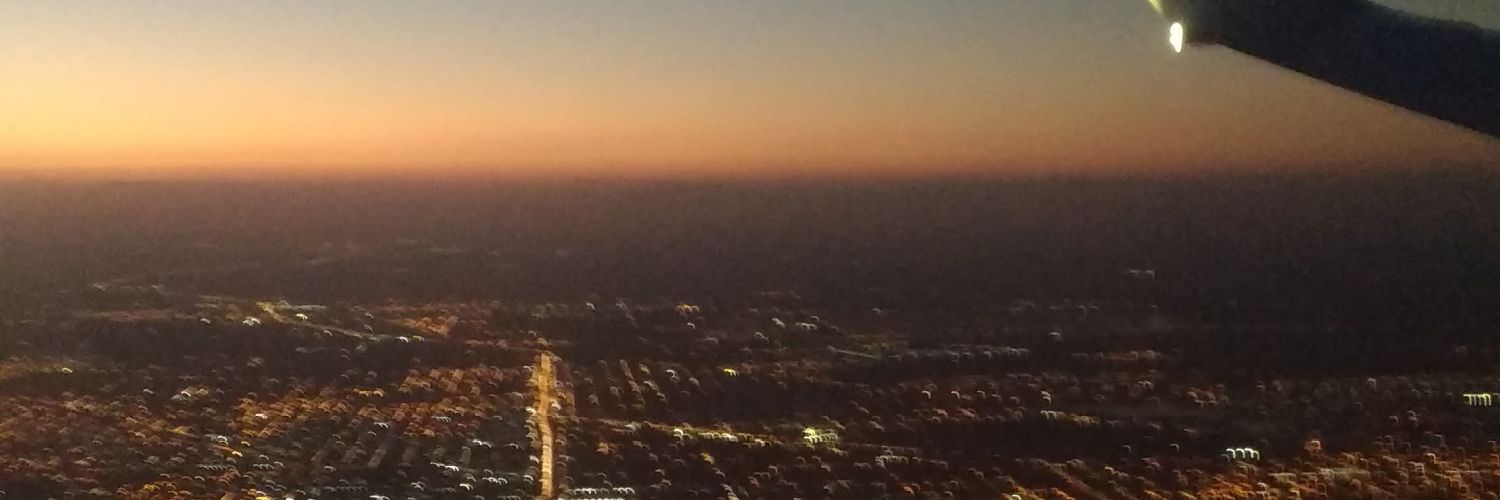 NicoSuarez6988's profile banner image