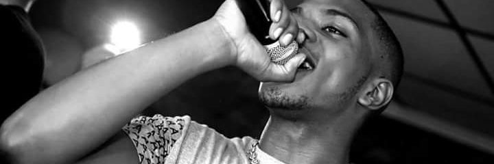 Shi_naboss's profile banner image
