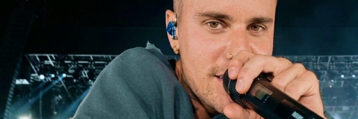 jas 🎈 banner