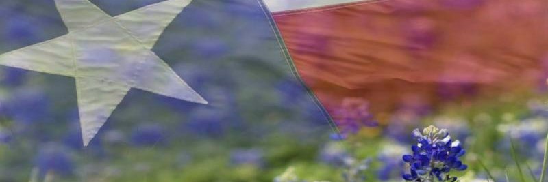 ExchangeClubLH banner