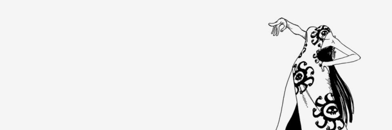 lori 𓏲ּ𝄢 banner