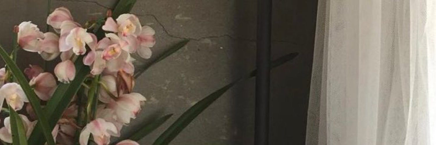 9_vei's profile banner image