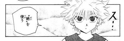 milkboy_s's profile banner image