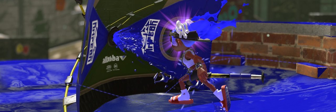 Vertigo_95's profile banner image