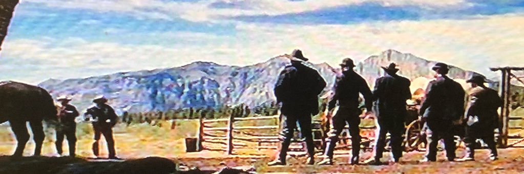rabidmongoose44's profile banner image