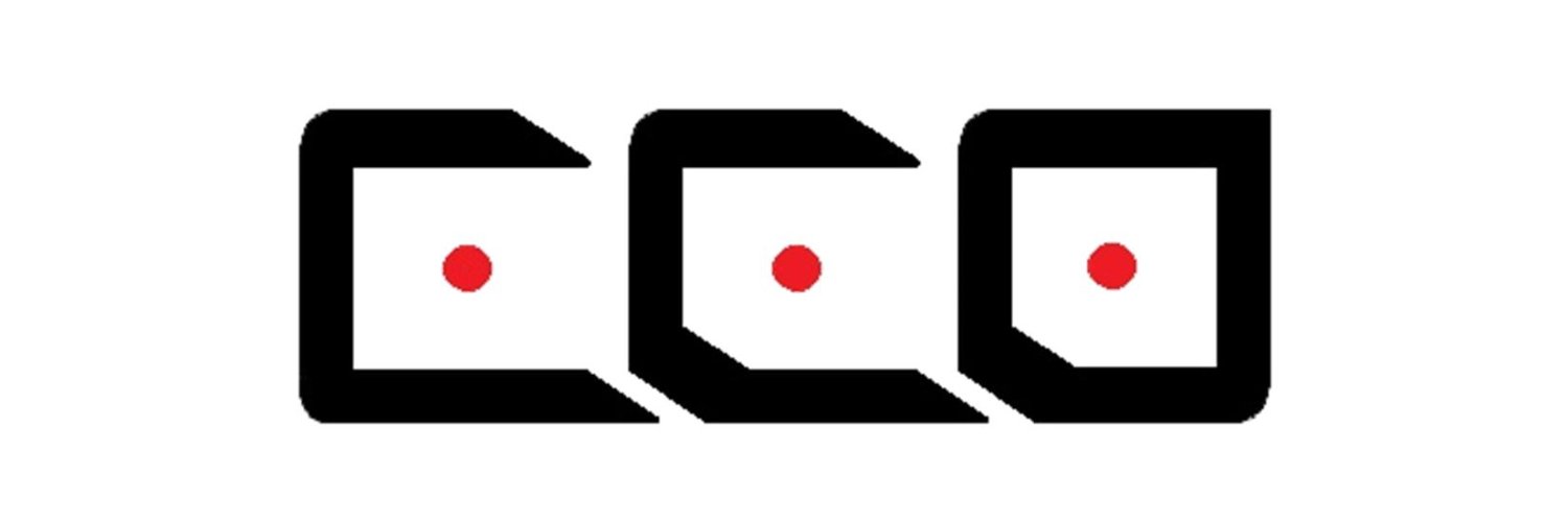 cco_dance's profile banner image
