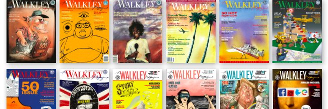 Jacqueline Park banner