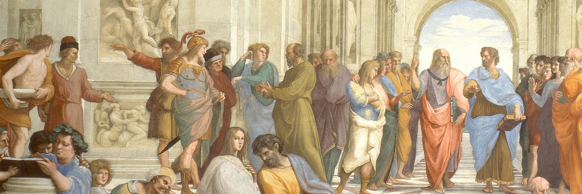 STLSocrates's profile banner image