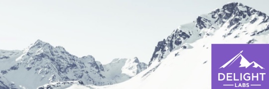 davidniu's profile banner image