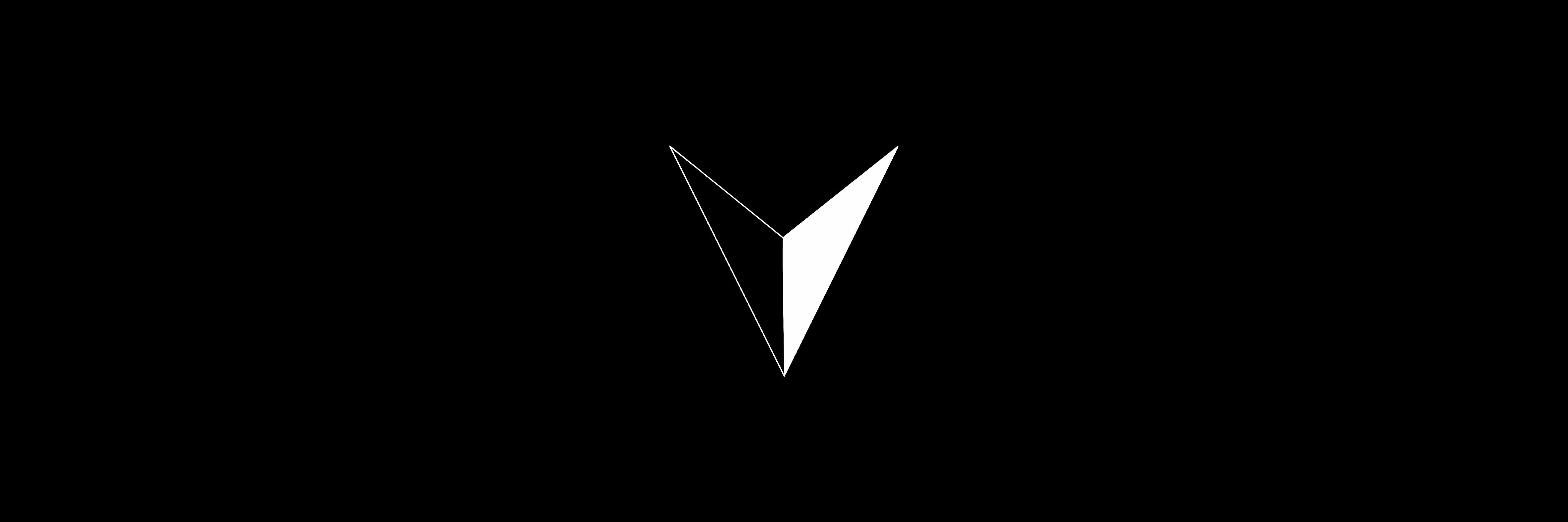 austinallem's profile banner image
