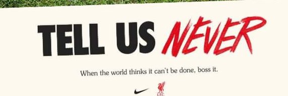 GiantOfTheNorth banner