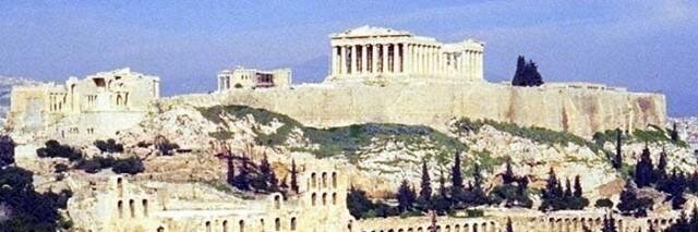 STLPericles's profile banner image